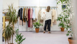 Read more about the article 30% Off for All Woman Dress