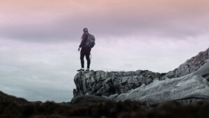 Read more about the article Get Ready For the Summit