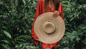 Read more about the article Perfect Hat For You