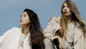 Read more about the article 30% Discount For Trench Coats