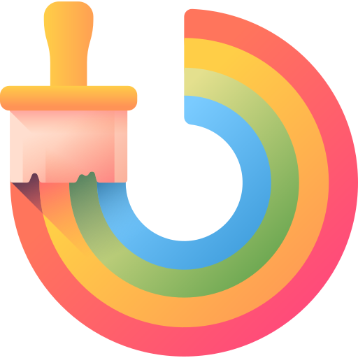 brush.png