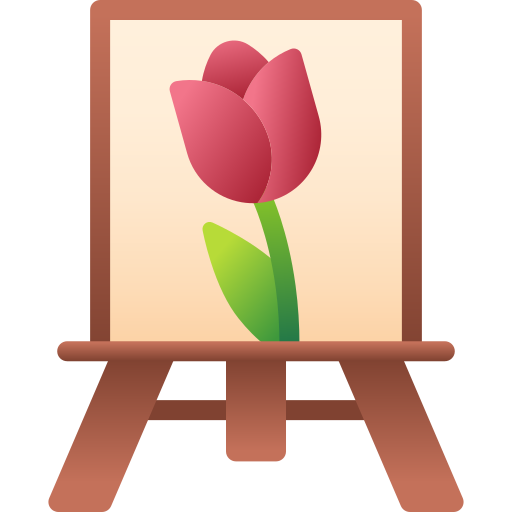 easel.png