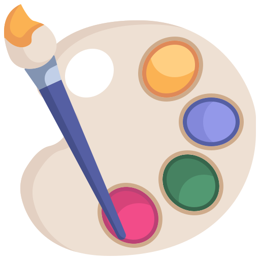 paint.png